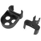 Drive Nitro Rollator Accessory Pack - Drink and Stick Holder