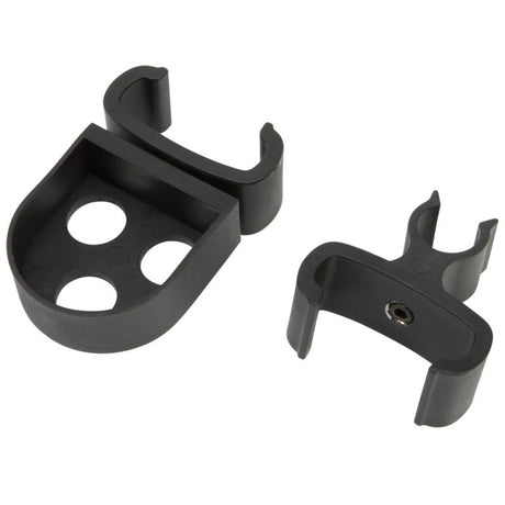 Drive Nitro Rollator Accessory Pack - Drink and Stick Holder