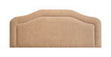 The Oldfield electric adjustable bed