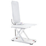 Orca Bath Lift by Aquatec Invacare