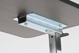 Single top over bed table - Table Joint