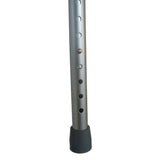 Shower stool / bath seat - Adjustable Height