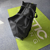 Powerchair Storage / Carry Bag - Check for Compatability Q50R Airfold