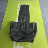 Powerchair Storage / Carry Bag - Check for Compatability Q50R Airfold