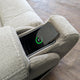 atlas rise recliner chair