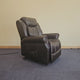 Hainworth riser recliner chair video