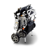 I-Go Powerchair