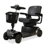 Pride Revo 2.0 Mobility Scooter - Disassembles Easily