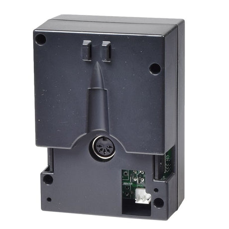 Replacement control box for Pride 670 and 660 rise recliner chairs