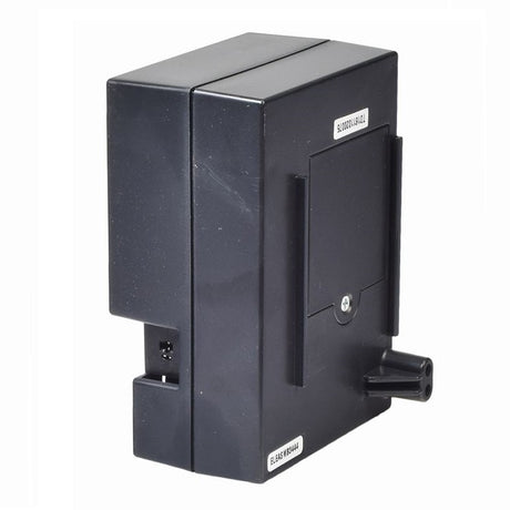 5 pin handset controller for dual motor riser recliner chairs