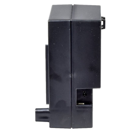 Replacement control box for Pride 670 and 660 rise recliner chairs