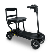 Pride GoGo MG2 Ultralight Mobility Scooter - Only 14.7kgs