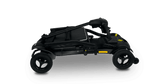 Pride GoGo MG2 Ultralight Mobility Scooter - Only 14.7kgs