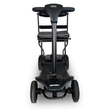 Pride GoGo MG2 Ultralight Mobility Scooter - Only 14.7kgs