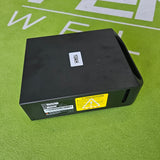 Pride Jazzy Carbon Replacement Spare 20ah battery