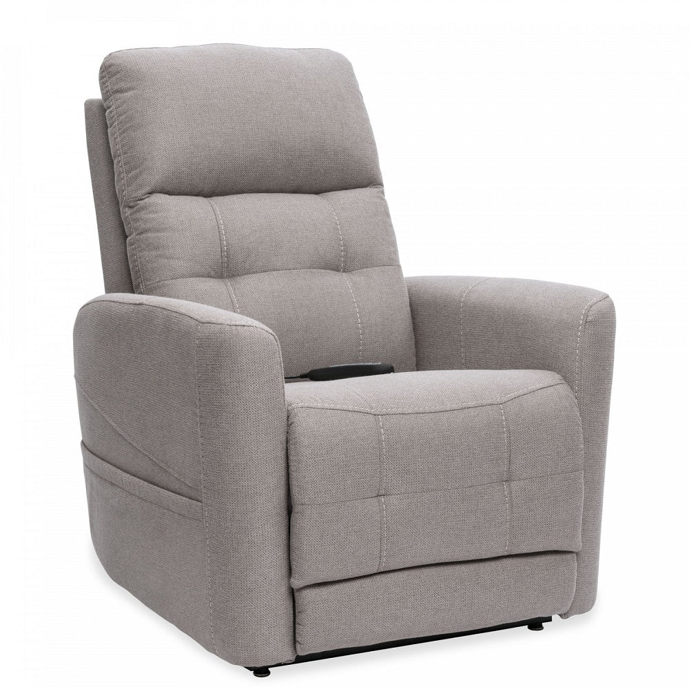 Westminster Rise Recliner Chair powered headrest and lumbar