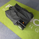 Powerchair Storage / Carry Bag - Check for Compatability Q50R Airfold