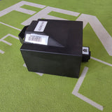 Spare / replacement battery for GoGo MG2 and Monarch Air Mobility scooter 20ah Pack