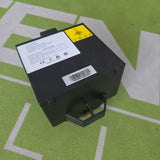 Spare / replacement battery for GoGo MG2 and Monarch Air Mobility scooter 20ah Pack