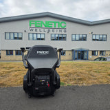 NEW Pride Gogo Carbon Ultra Lite Mobility Scooter only 13.5kg