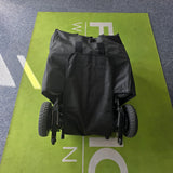 Powerchair Storage / Carry Bag - Check for Compatability Q50R Airfold