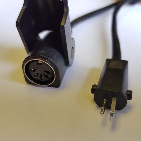 Replacement Motor / Actuator for Single Motor Rise and Recliner Chairs