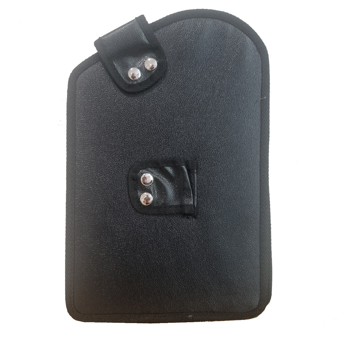 Replacement tri walker bag