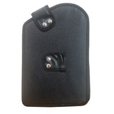 Replacement tri walker bag