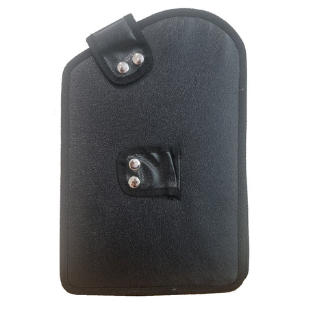 Replacement tri walker bag