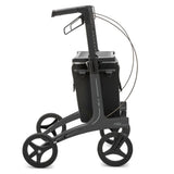 Rollz Air Carbon Fibre Lightweight Rollator