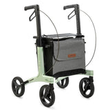 Rollz Air Carbon Fibre Lightweight Rollator