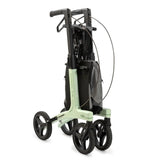 Rollz Air Carbon Fibre Lightweight Rollator