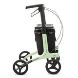 Rollz Air Carbon Fibre Lightweight Rollator