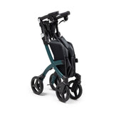 Rollz Flex 2 Lightweight folding rollator Modern Design