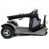 Sterling Sapphire 2 Portable Travel Mobility Scooter