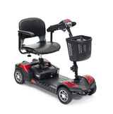 Scout Mobility Scooter