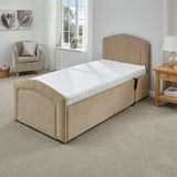 Sutton Adjustable Electric Bed
