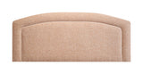 Sutton Adjustable Electric Bed
