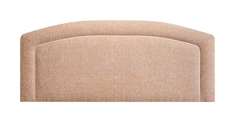 Sutton Adjustable Electric Bed