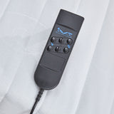 Sutton Adjustable Electric Bed
