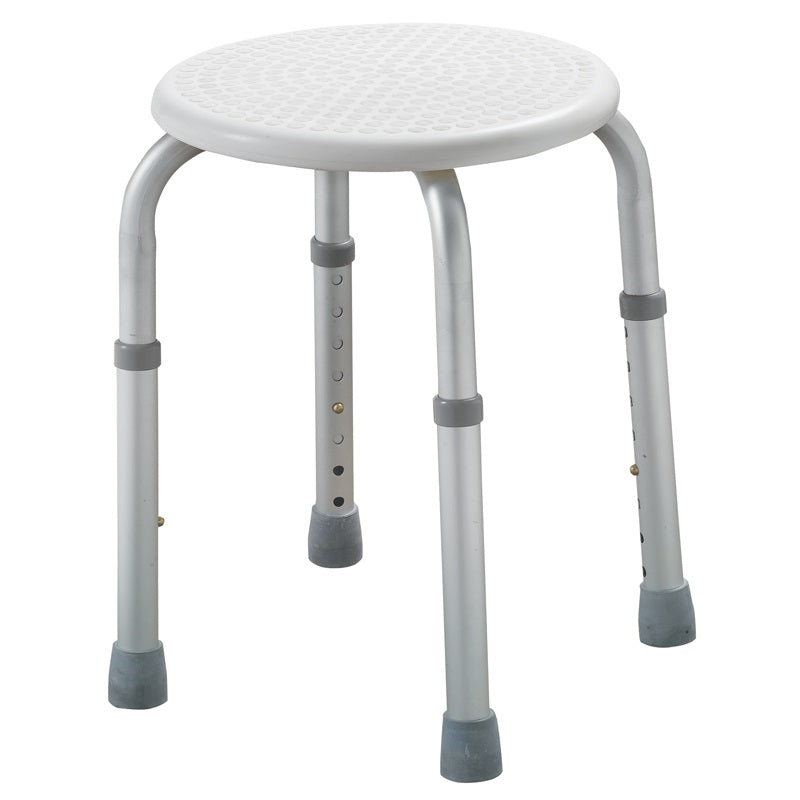 Shower stool / bath seat