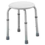 Shower stool / bath seat