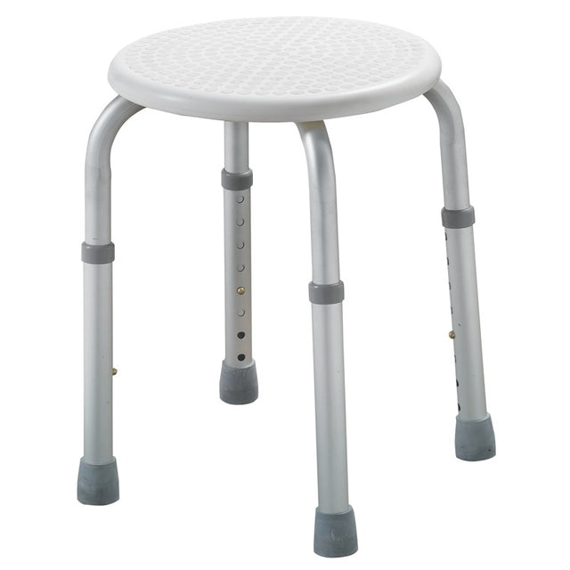 Shower stool / bath seat