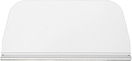 Replacement Bellavita bath lift side flap