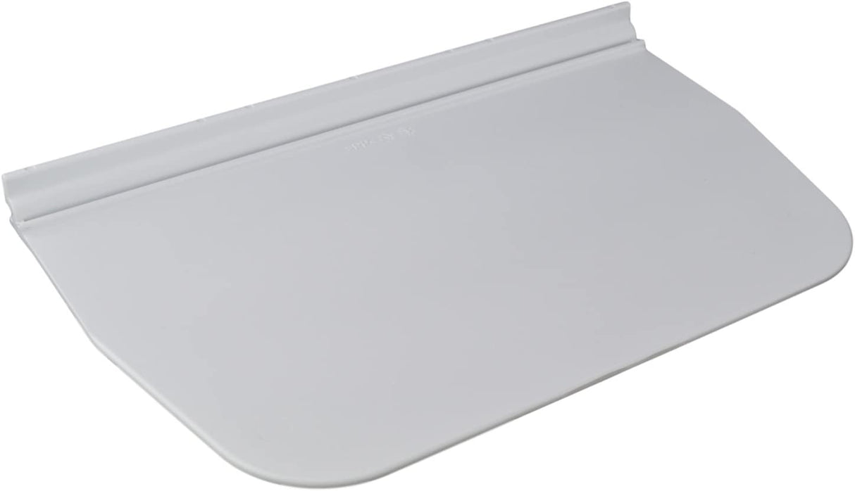Replacement Bellavita bath lift side flap