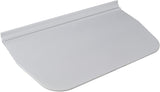 Replacement Bellavita bath lift side flap