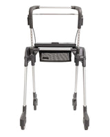 Topro Hestia Indoor trolley walker rollator - 7 Year Warranty
