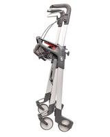 Topro Hestia Indoor trolley walker rollator - 7 Year Warranty