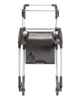Topro Hestia Indoor trolley walker rollator - 7 Year Warranty
