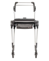 Topro Hestia Indoor trolley walker rollator - 7 Year Warranty
